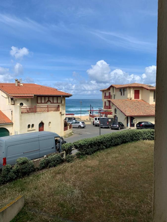 Superbe Appartement Avec Parking Gratuit Sur Place Soorts-Hossegor Esterno foto